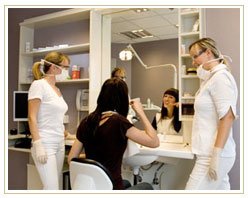 Slider image (9) Dental-Offer